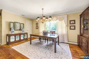 551 Stellman Dr, River Vale Township, NJ 07675 - Photo 11