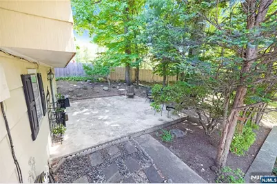 551 Stellman Drive, River Vale Township, NJ 07675 - Photo 27