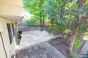 551 Stellman Dr, River Vale Township, NJ 07675 - Photo 27