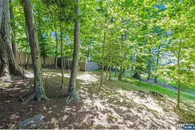 551 Stellman Drive, River Vale Township, NJ 07675 - Photo 29