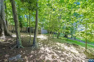 551 Stellman Dr, River Vale Township, NJ 07675 - Photo 29