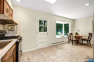 551 Stellman Dr, River Vale Township, NJ 07675 - Photo 15