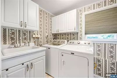 551 Stellman Drive, River Vale Township, NJ 07675 - Photo 25