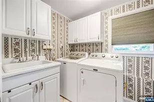 551 Stellman Dr, River Vale Township, NJ 07675 - Photo 25