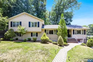 551 Stellman Dr, River Vale Township, NJ 07675 - Photo 1