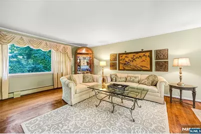 551 Stellman Drive, River Vale Township, NJ 07675 - Photo 7