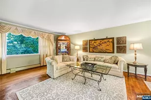 551 Stellman Dr, River Vale Township, NJ 07675 - Photo 7