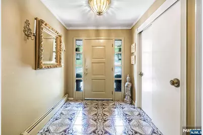 551 Stellman Drive, River Vale Township, NJ 07675 - Photo 5