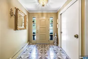 551 Stellman Dr, River Vale Township, NJ 07675 - Photo 5