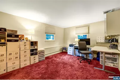 551 Stellman Drive, River Vale Township, NJ 07675 - Photo 23