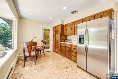 551 Stellman Drive, River Vale Township, NJ 07675 - Photo 13