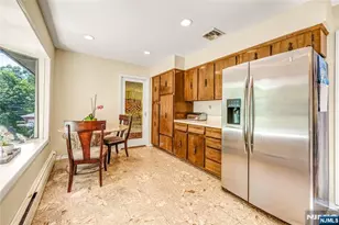 551 Stellman Dr, River Vale Township, NJ 07675 - Photo 13