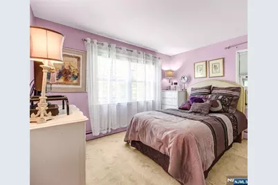 551 Stellman Drive, River Vale Township, NJ 07675 - Photo 19