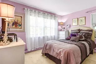 551 Stellman Dr, River Vale Township, NJ 07675 - Photo 19