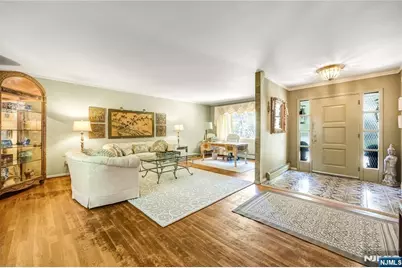 551 Stellman Drive, River Vale Township, NJ 07675 - Photo 9