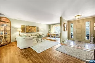 551 Stellman Dr, River Vale Township, NJ 07675 - Photo 9