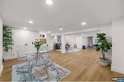 10 Marilyn Place, Clifton, NJ 07011 - Photo 29