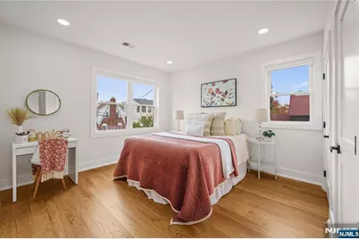 10 Marilyn Place, Clifton, NJ 07011 - Photo 21