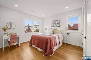 10 Marilyn Pl, Clifton, NJ 07011 - Photo 21