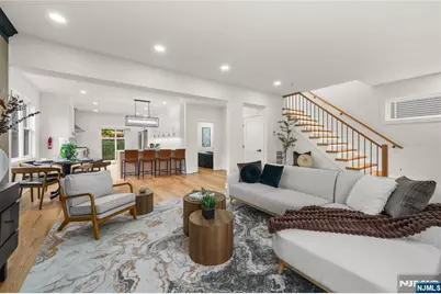 10 Marilyn Place, Clifton, NJ 07011 - Photo 7