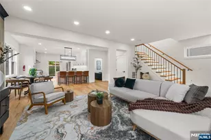 10 Marilyn Pl, Clifton, NJ 07011 - Photo 7