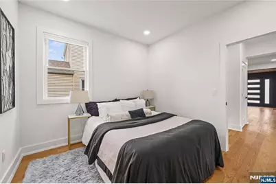 10 Marilyn Place, Clifton, NJ 07011 - Photo 17