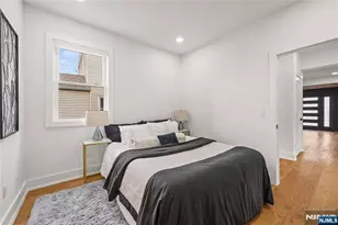 10 Marilyn Pl, Clifton, NJ 07011 - Photo 17