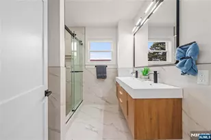 10 Marilyn Pl, Clifton, NJ 07011 - Photo 25