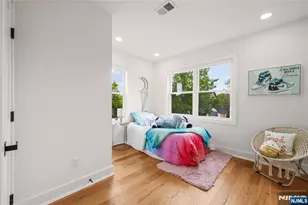 10 Marilyn Pl, Clifton, NJ 07011 - Photo 19
