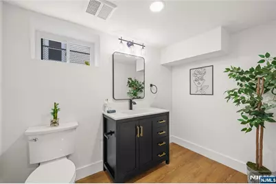 10 Marilyn Place, Clifton, NJ 07011 - Photo 33