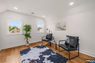 10 Marilyn Pl, Clifton, NJ 07011 - Photo 27
