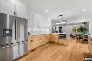 10 Marilyn Pl, Clifton, NJ 07011 - Photo 13