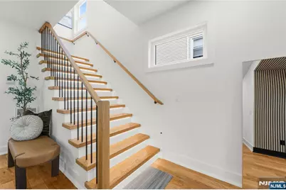 10 Marilyn Place, Clifton, NJ 07011 - Photo 3
