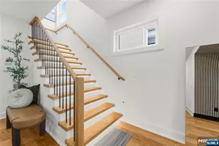 10 Marilyn Pl, Clifton, NJ 07011 - Photo 3