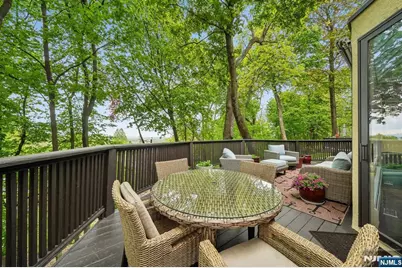 3 Kips Ridge C0003 #C0003, Montclair, NJ 07042 - Photo 35