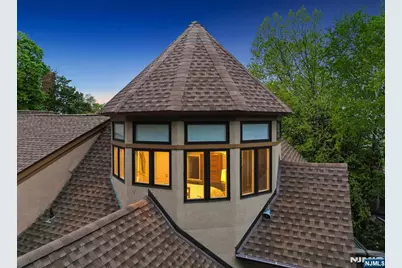 3 Kips Ridge C0003 #C0003, Montclair, NJ 07042 - Photo 41