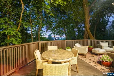 3 Kips Ridge C0003 #C0003, Montclair, NJ 07042 - Photo 37