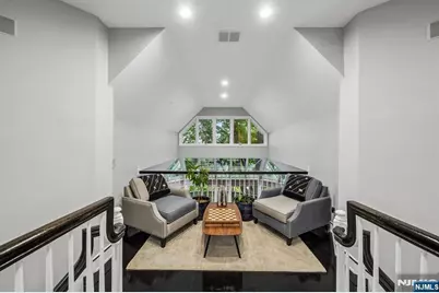 3 Kips Ridge C0003 #C0003, Montclair, NJ 07042 - Photo 17