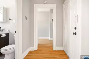 100 Prospect Street 204, Jersey City, NJ 07307 - Photo 7