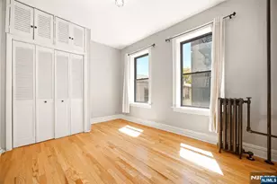 100 Prospect Street 204, Jersey City, NJ 07307 - Photo 5