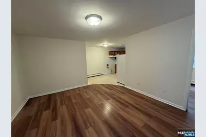 78 Gaston Avenue 1st Floor #1st floor, Garfield, NJ 07026 - Photo 1