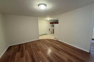 78 Gaston Ave 1st Floor, Garfield, NJ 07026 - Photo 1