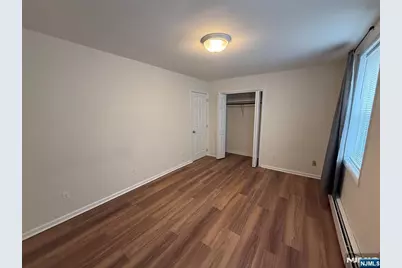 78 Gaston Avenue 1st Floor #1st floor, Garfield, NJ 07026 - Photo 7