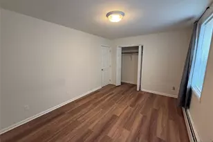 78 Gaston Ave 1st Floor, Garfield, NJ 07026 - Photo 7