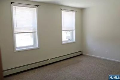 78 Gaston Avenue 1st Floor #1st floor, Garfield, NJ 07026 - Photo 13