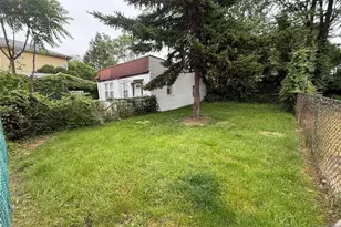 78 Gaston Ave 1st Floor, Garfield, NJ 07026 - Photo 15