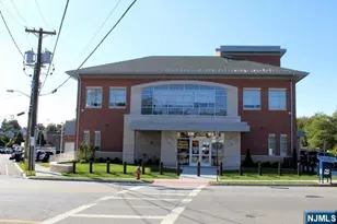 78 Gaston Ave 1st Floor, Garfield, NJ 07026 - Photo 31