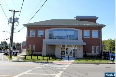 78 Gaston Avenue 1st Floor #1st floor, Garfield, NJ 07026 - Photo 35