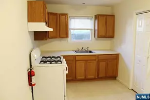 78 Gaston Ave 1st Floor, Garfield, NJ 07026 - Photo 3
