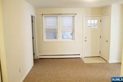 78 Gaston Avenue 1st Floor #1st floor, Garfield, NJ 07026 - Photo 1